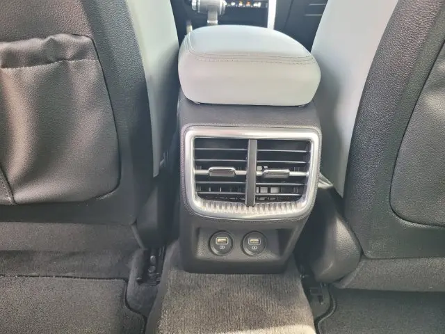 2023 Kia K5 - $23,355