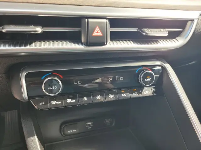 2023 Kia K5 - $23,355