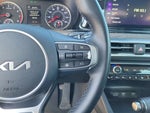 2023 K5 Thumbnail 27