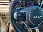 2023 K5 Thumbnail 29