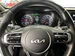 2022 K5 Thumbnail 5