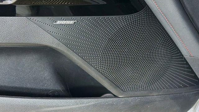 2023 Kia K5 GT