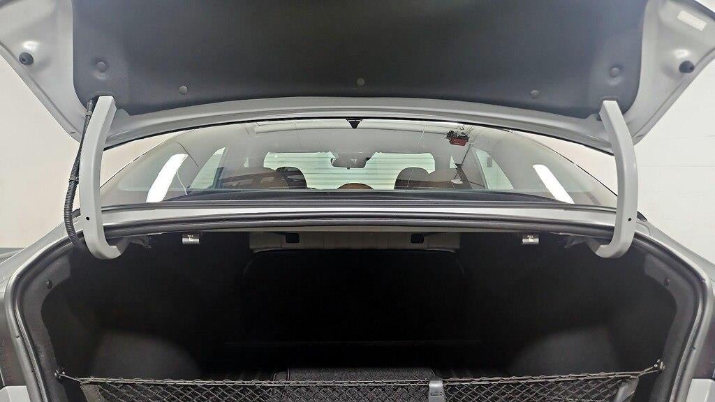 2023 Kia K5 GT
