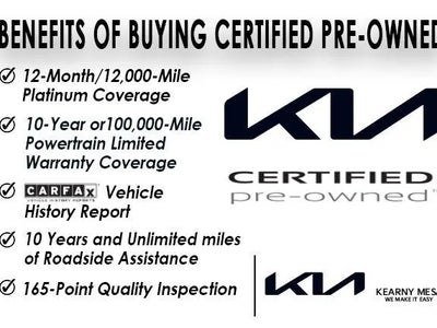 2024 Kia K5 GT 4DR Sedan