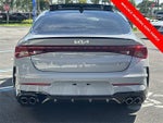 2024 K5 Thumbnail 7