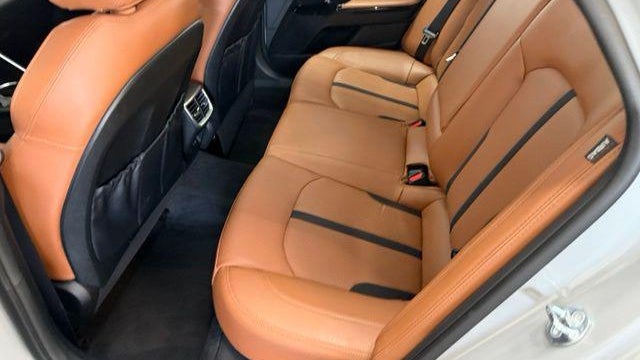 2024 Kia K5 GT