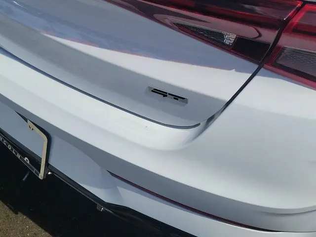 2023 Kia K5 - $24,990