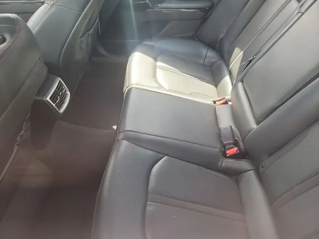 2023 Kia K5 - $24,990