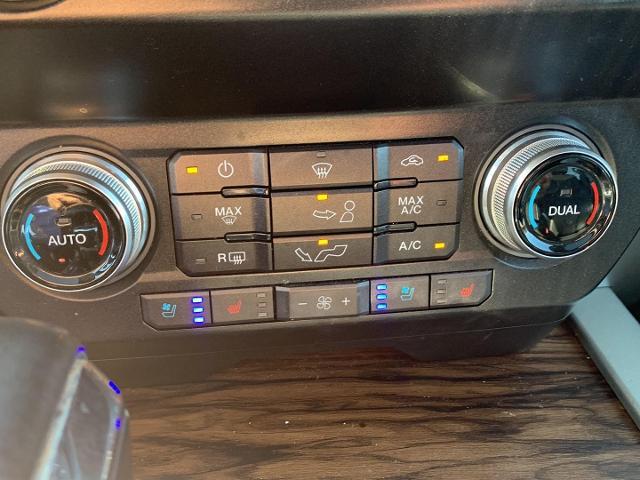 2023 Kia K5 - $28,440