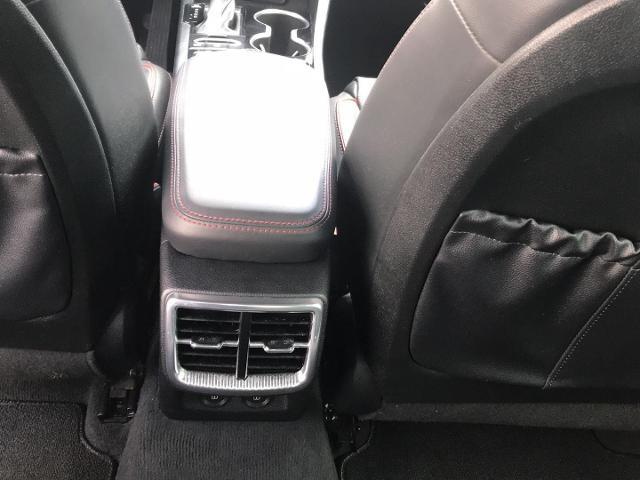 2023 Kia K5 - $28,440