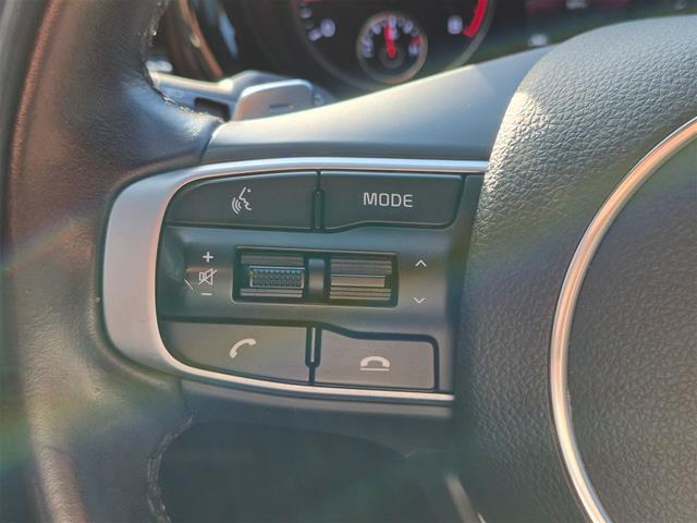 2024 Kia K5 - $29,895