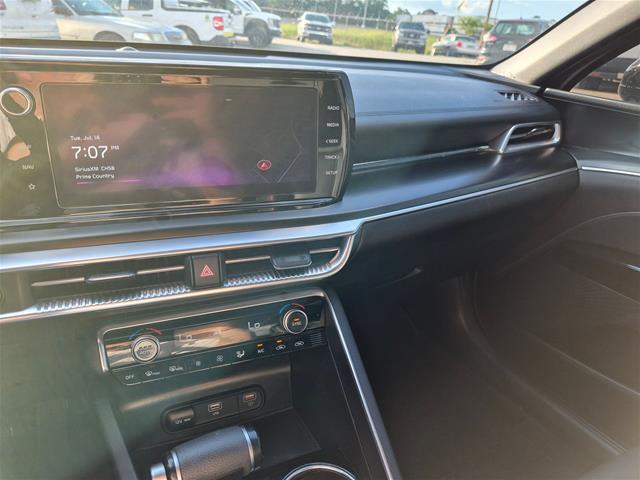 2024 Kia K5 - $29,895