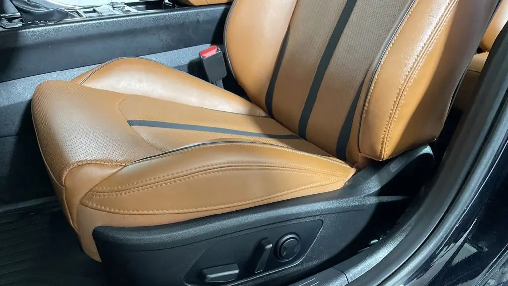2023 Kia K5 GT