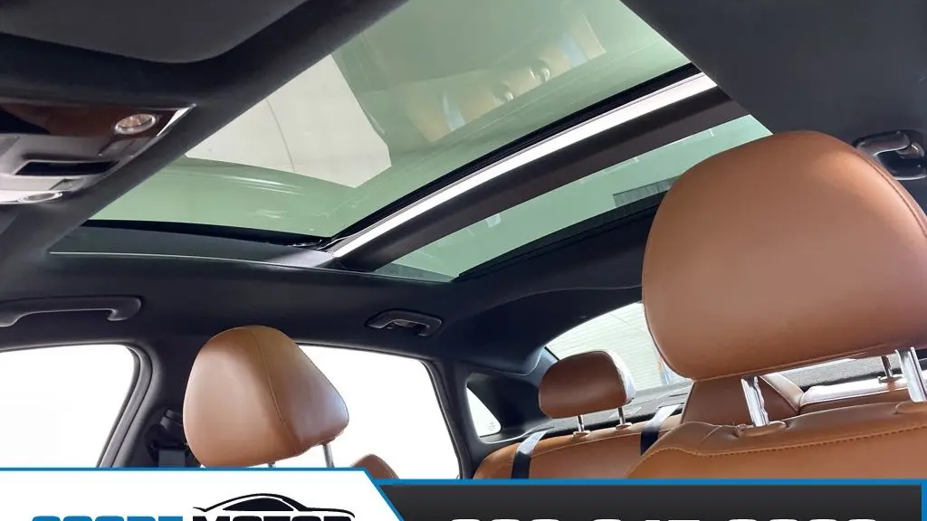 2023 Kia K5 GT