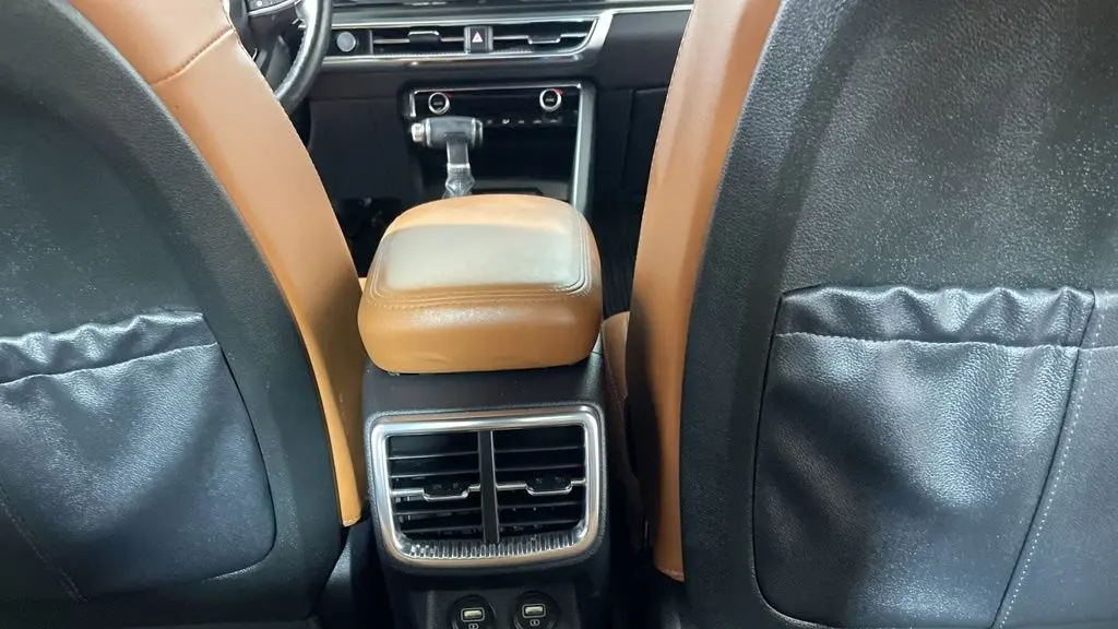 2023 Kia K5 GT