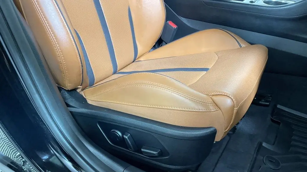 2023 Kia K5 GT