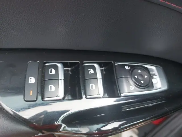 2023 Kia K5 - $25,301