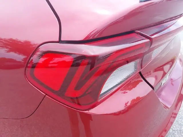 2023 Kia K5 - $25,301
