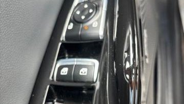 2024 Kia K5 GT