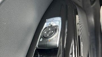 2024 Kia K5 GT