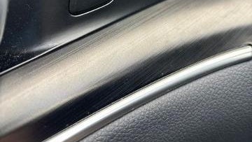 2024 Kia K5 GT