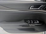 2022 K5 Thumbnail 12
