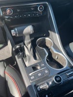 2024 K5 Thumbnail 14