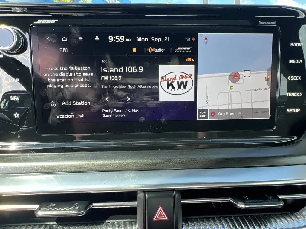 2023 Kia K5 - $29,480