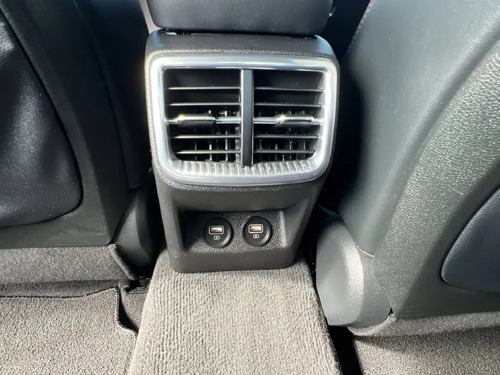 2023 Kia K5 - $29,480