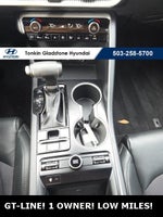 2022 K5 Thumbnail 19