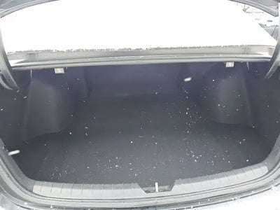 Photo of a 2023 Kia K5 Gt-Line 4DR Sedan for sale