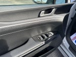 2024 K5 Thumbnail 13