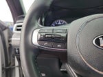2021 K5 Thumbnail 24