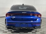2022 K5 Thumbnail 7