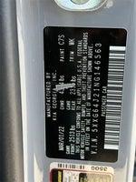 2022 K5 Thumbnail 19