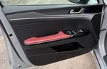2023 K5 Thumbnail 16