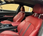 2023 K5 Thumbnail 18