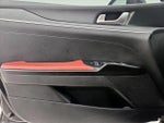 2023 K5 Thumbnail 12