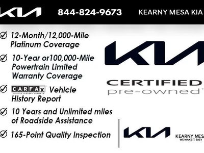 2023 Kia K5 Gt-Line 4DR Sedan