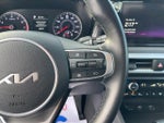 2024 K5 Thumbnail 15