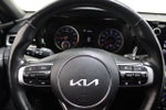 2023 K5 Thumbnail 8