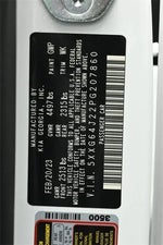 2023 K5 Thumbnail 35