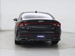 2024 K5 Thumbnail 6