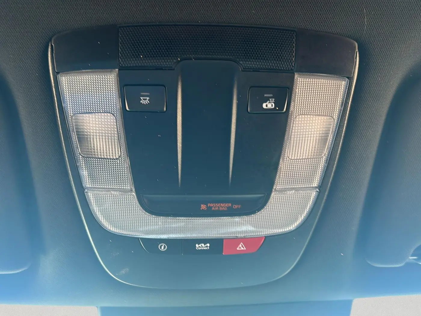 2024 Kia K5 - $26,525