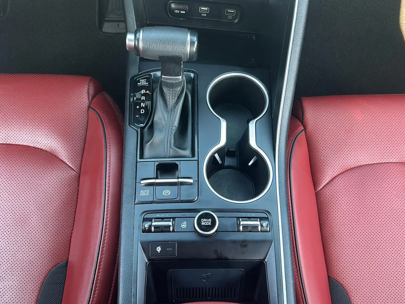 2024 Kia K5 - $26,525