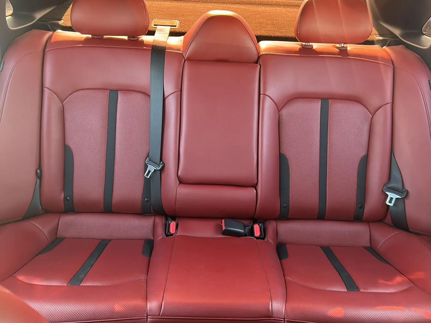 2024 Kia K5 - $26,525