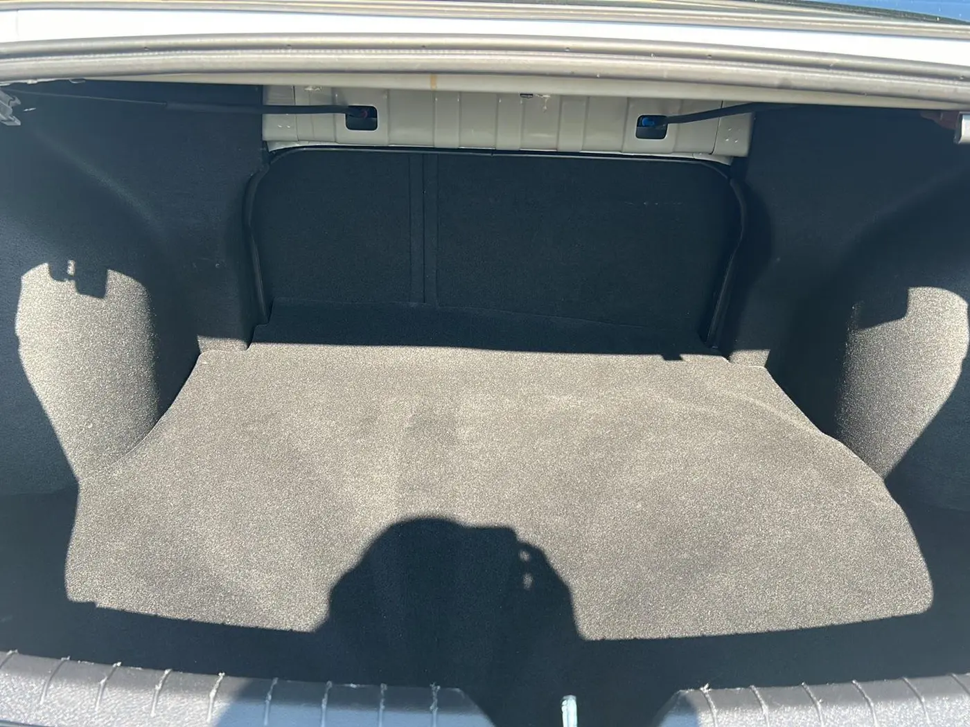2024 Kia K5 - $26,525