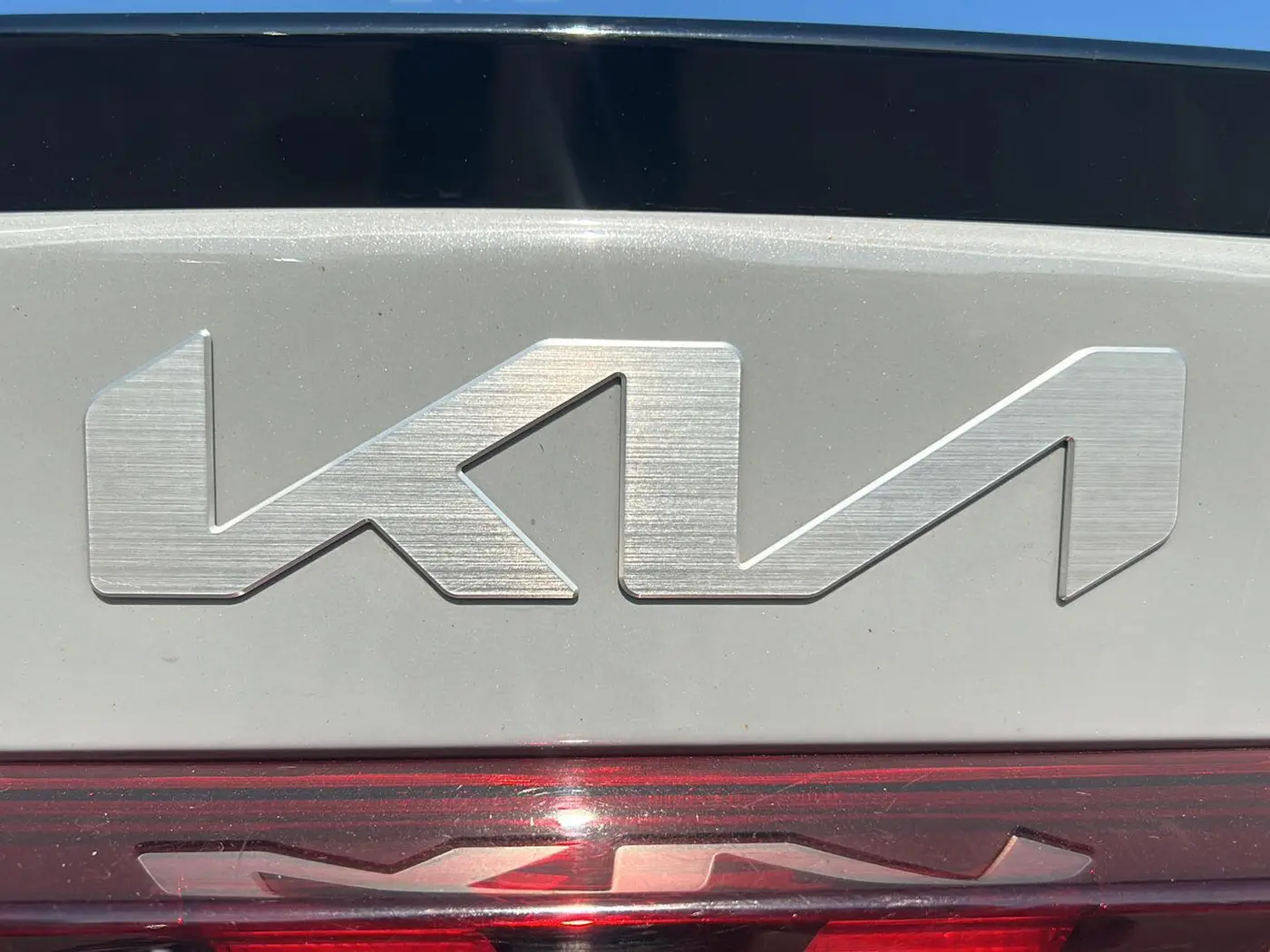 2024 Kia K5 - $26,525