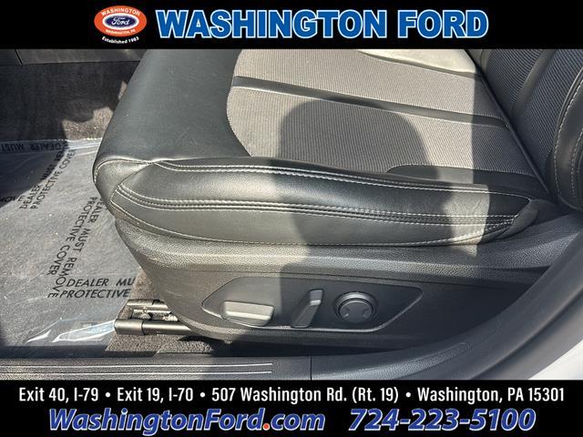 2021 Kia K5 - $17,900