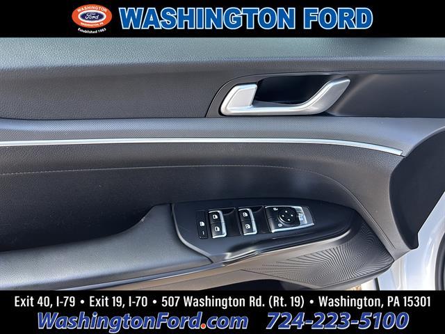2021 Kia K5 - $17,900